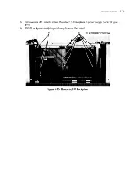 Предварительный просмотр 171 страницы HP Cisco MDS 9020 - Fabric Switch Service Manual