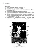 Предварительный просмотр 172 страницы HP Cisco MDS 9020 - Fabric Switch Service Manual