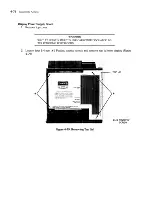 Предварительный просмотр 176 страницы HP Cisco MDS 9020 - Fabric Switch Service Manual