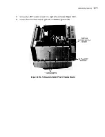 Предварительный просмотр 177 страницы HP Cisco MDS 9020 - Fabric Switch Service Manual