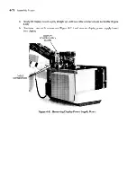 Предварительный просмотр 178 страницы HP Cisco MDS 9020 - Fabric Switch Service Manual