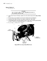 Предварительный просмотр 182 страницы HP Cisco MDS 9020 - Fabric Switch Service Manual