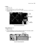 Предварительный просмотр 183 страницы HP Cisco MDS 9020 - Fabric Switch Service Manual