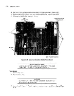 Предварительный просмотр 184 страницы HP Cisco MDS 9020 - Fabric Switch Service Manual