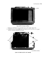 Предварительный просмотр 187 страницы HP Cisco MDS 9020 - Fabric Switch Service Manual