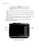 Предварительный просмотр 190 страницы HP Cisco MDS 9020 - Fabric Switch Service Manual