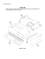 Предварительный просмотр 200 страницы HP Cisco MDS 9020 - Fabric Switch Service Manual