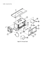 Предварительный просмотр 206 страницы HP Cisco MDS 9020 - Fabric Switch Service Manual