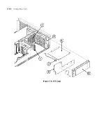 Предварительный просмотр 208 страницы HP Cisco MDS 9020 - Fabric Switch Service Manual