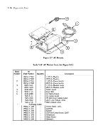 Предварительный просмотр 210 страницы HP Cisco MDS 9020 - Fabric Switch Service Manual