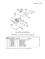 Предварительный просмотр 211 страницы HP Cisco MDS 9020 - Fabric Switch Service Manual