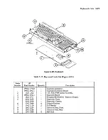 Предварительный просмотр 213 страницы HP Cisco MDS 9020 - Fabric Switch Service Manual