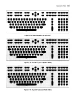 Предварительный просмотр 217 страницы HP Cisco MDS 9020 - Fabric Switch Service Manual