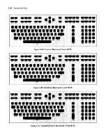 Предварительный просмотр 218 страницы HP Cisco MDS 9020 - Fabric Switch Service Manual