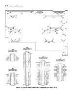 Предварительный просмотр 228 страницы HP Cisco MDS 9020 - Fabric Switch Service Manual