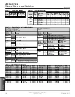 Предварительный просмотр 3 страницы HP Class MMS and MRS User Manual