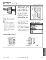 Предварительный просмотр 6 страницы HP Class MMS and MRS User Manual