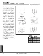 Предварительный просмотр 7 страницы HP Class MMS and MRS User Manual