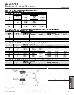 Предварительный просмотр 10 страницы HP Class MMS and MRS User Manual