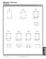 Предварительный просмотр 20 страницы HP Class MMS and MRS User Manual