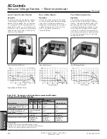 Предварительный просмотр 23 страницы HP Class MMS and MRS User Manual