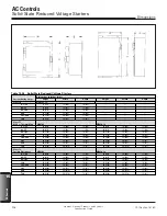 Предварительный просмотр 25 страницы HP Class MMS and MRS User Manual