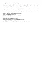 Preview for 2 page of HP Cluster Platform Express v2010 User Manual