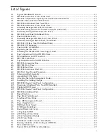 Preview for 7 page of HP Cluster Platform Express v2010 User Manual