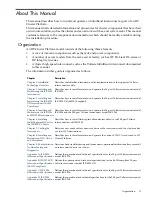 Preview for 11 page of HP Cluster Platform Express v2010 User Manual