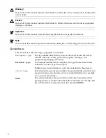 Preview for 14 page of HP Cluster Platform Express v2010 User Manual