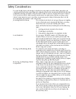 Preview for 15 page of HP Cluster Platform Express v2010 User Manual