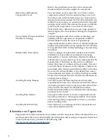 Preview for 16 page of HP Cluster Platform Express v2010 User Manual