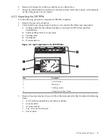 Preview for 55 page of HP Cluster Platform Express v2010 User Manual