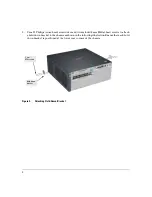 Preview for 2 page of HP Cluster Platform Hardware Kits v2010 Hardware