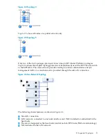 Preview for 15 page of HP Cluster Platform Installation Manual