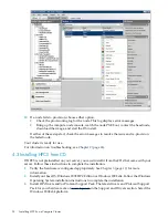 Preview for 30 page of HP Cluster Platform Installation Manual