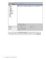 Preview for 46 page of HP Cluster Platform Installation Manual