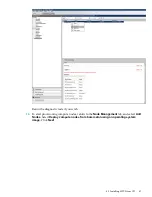 Preview for 47 page of HP Cluster Platform Installation Manual
