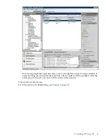 Preview for 51 page of HP Cluster Platform Installation Manual