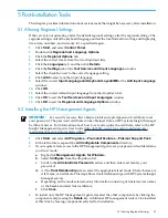 Preview for 53 page of HP Cluster Platform Installation Manual