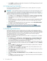 Preview for 54 page of HP Cluster Platform Installation Manual