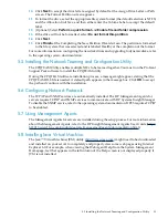 Preview for 55 page of HP Cluster Platform Installation Manual