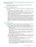 Preview for 63 page of HP Cluster Platform Installation Manual