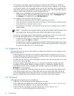 Preview for 64 page of HP Cluster Platform Installation Manual