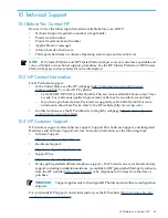 Preview for 65 page of HP Cluster Platform Installation Manual