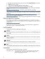 Preview for 12 page of HP Cluster Platform Introduction Manual
