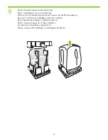 Preview for 13 page of HP CM6040f - Color LaserJet MFP Laser Installation Manual