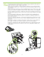 Preview for 17 page of HP CM6040f - Color LaserJet MFP Laser Installation Manual