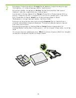 Preview for 38 page of HP CM6040f - Color LaserJet MFP Laser Installation Manual