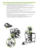 Preview for 49 page of HP CM6040f - Color LaserJet MFP Laser Installation Manual